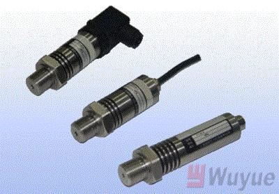 PT215 常溫壓力傳感器、變送器normal temperature transducer/transmitter