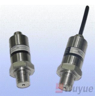 PT210/PT214工業(yè)用常溫壓力傳感器、變送器normal temperature transducer/transmitter
